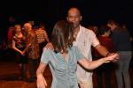 2025 04 26 Fresnes 281